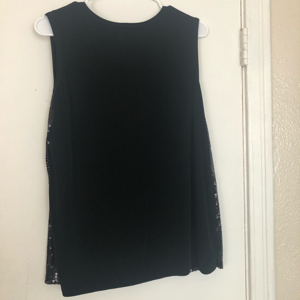 Blouse - Picture 3 of 3